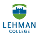 LEHMAN FINANCIAL RESOURCES, INC.