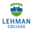 LEHMAN FINANCIAL RESOURCES, INC.