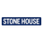 STONE HOUSE CAPITAL MANAGEMENT, LLC