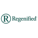 KERNODLE & KATON ASSET MANAGEMENT GROUP, LLC