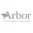 ARBOR INVESTMENT ADVISORS, LLC