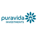 PURA VIDA INVESTMENTS, LLC