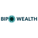 BIP WEALTH, LLC