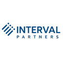 INTERVAL PARTNERS, LP