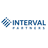 INTERVAL PARTNERS, LP