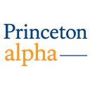 PRINCETON ALPHA MANAGEMENT LP
