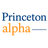 PRINCETON ALPHA MANAGEMENT LP