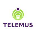 TELEMUS CAPITAL, LLC