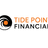 TIDE POINT CAPITAL MANAGEMENT, LP