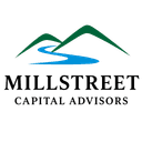 MILLSTREET CAPITAL MANAGEMENT LLC