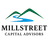 MILLSTREET CAPITAL MANAGEMENT LLC