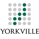 YORKVILLE CAPITAL MANAGEMENT, LLC