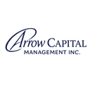 BLUE ARROW CAPITAL MANAGEMENT LLC