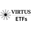 VIRTUS ALTERNATIVE INVESTMENT ADVISERS, INC.