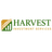 HARVEST INVESTMENT SERVICES, LLC