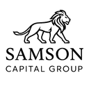 SAMSON CAPITAL MANAGEMENT, LLC