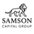 SAMSON CAPITAL MANAGEMENT, LLC