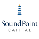 SOUND POINT CAPITAL MANAGEMENT, LP