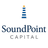 SOUND POINT CAPITAL MANAGEMENT, LP