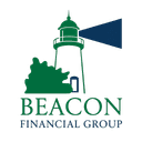 BEACON FINANCIAL GROUP