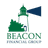 BEACON FINANCIAL GROUP