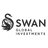 SWAN GLOBAL INVESTMENTS, LLC