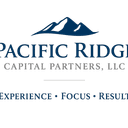 PACIFIC RIDGE CAPITAL PARTNERS, LLC