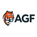 AGF INVESTMENTS AMERICA INC.