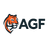 AGF INVESTMENTS AMERICA INC.