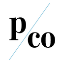 PCO INVESTMENT MANAGEMENT LP