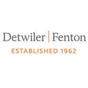 DETWILER FENTON INVESTMENT MANAGEMENT LLC