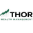 THOR ADVISORS, LLC