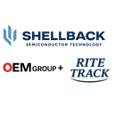 SHELLBACK CAPITAL, LP