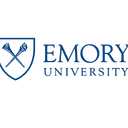 UNION POINT ADVISORS, LLC