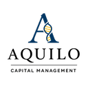 AQUILO CAPITAL MANAGEMENT, LLC