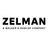 ZELMAN CAPITAL LLC