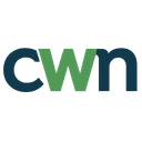 CHICAGO WEALTH MANAGEMENT, INC.