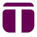 TYRIAN INVESTMENTS, L.P.