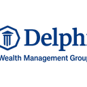 DELPHA CAPITAL MANAGEMENT, LLC