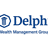 DELPHA CAPITAL MANAGEMENT, LLC