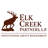 ELK CREEK PARTNERS, LLC
