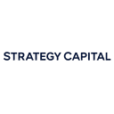 STRATEGY CAPITAL LLC
