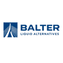 BALTER LIQUID ALTERNATIVES, LLC