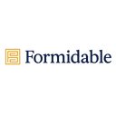 FORMIDABLE ASSET MANAGEMENT, LLC