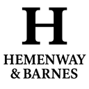 NOTIS-MCCONARTY EDWARD