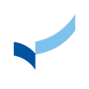 SELECT EQUITY GROUP, L.P.