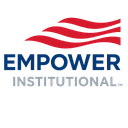 EMPOWERED FUNDS, LLC