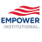 EMPOWERED FUNDS, LLC