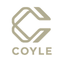COYLE FINANCIAL COUNSEL LLC