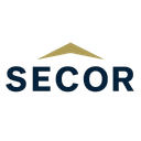 SECOR CAPITAL ADVISORS, LP
